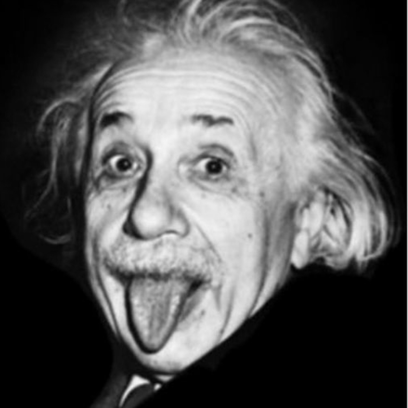 CREADORES DE INVENTOS, ¿VISIONARIOS O INSPIRADOS?” ENTREVISTA A Fº TORRES LAS LINEAS DE NAZCA (p 38 -t 4)