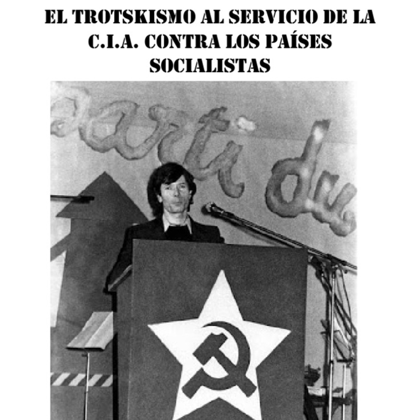 Podcast de terenlo