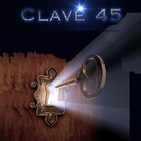 Clave45.Ep 38: La policia y los Afro-Americanos en USA
