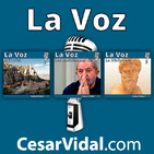 Programa Completo - 07/02/19