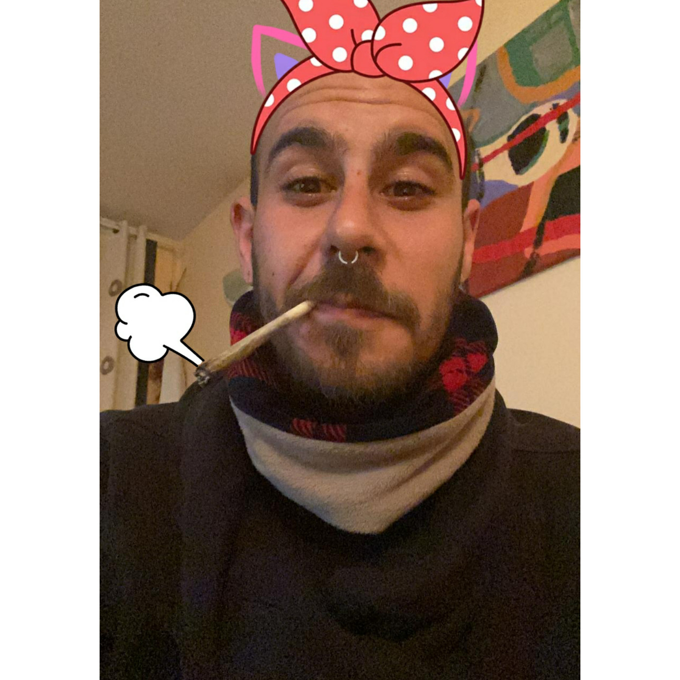 EL BUKAKE