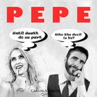 Ending "Pepe"