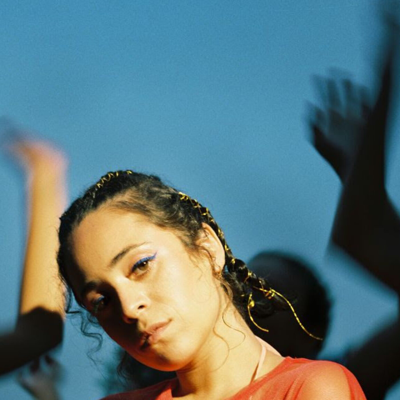 Entrevistas con Musika News