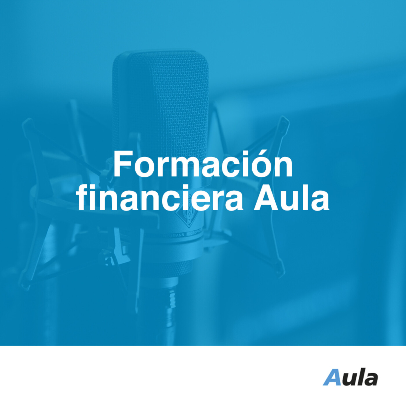 La rebelión del pequeño inversor en Wall Street