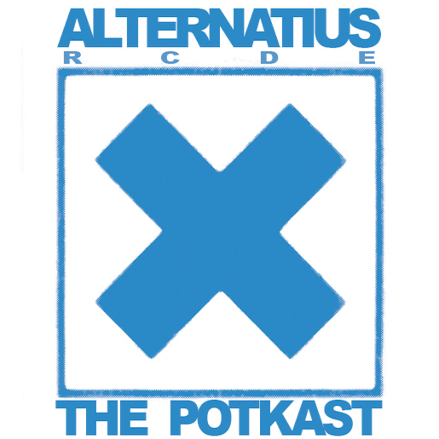 The Potkast 6: Episodi #312 episode artwork