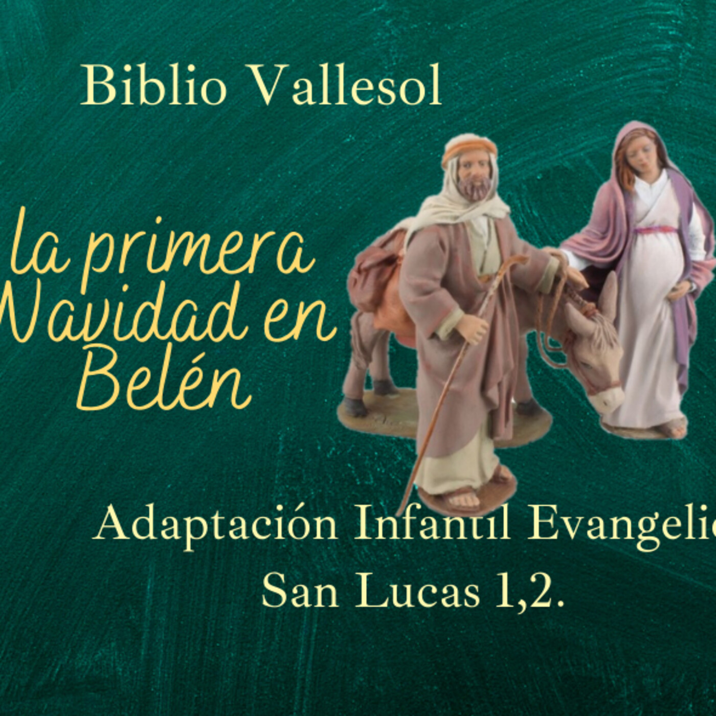 MÁS ALLÁ DE LA LECTURA