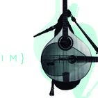 RUMBOIA 94: Trim