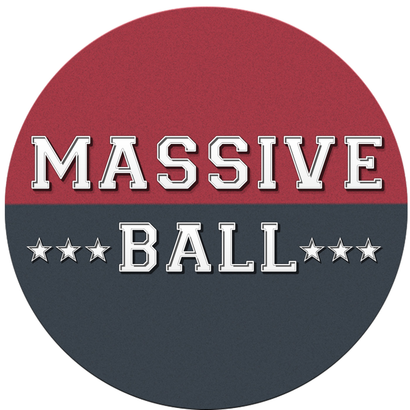 MassiveBall (Tu Podcast NBA en Español)