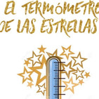 El Termómetro de las estrellas. 061219 p062