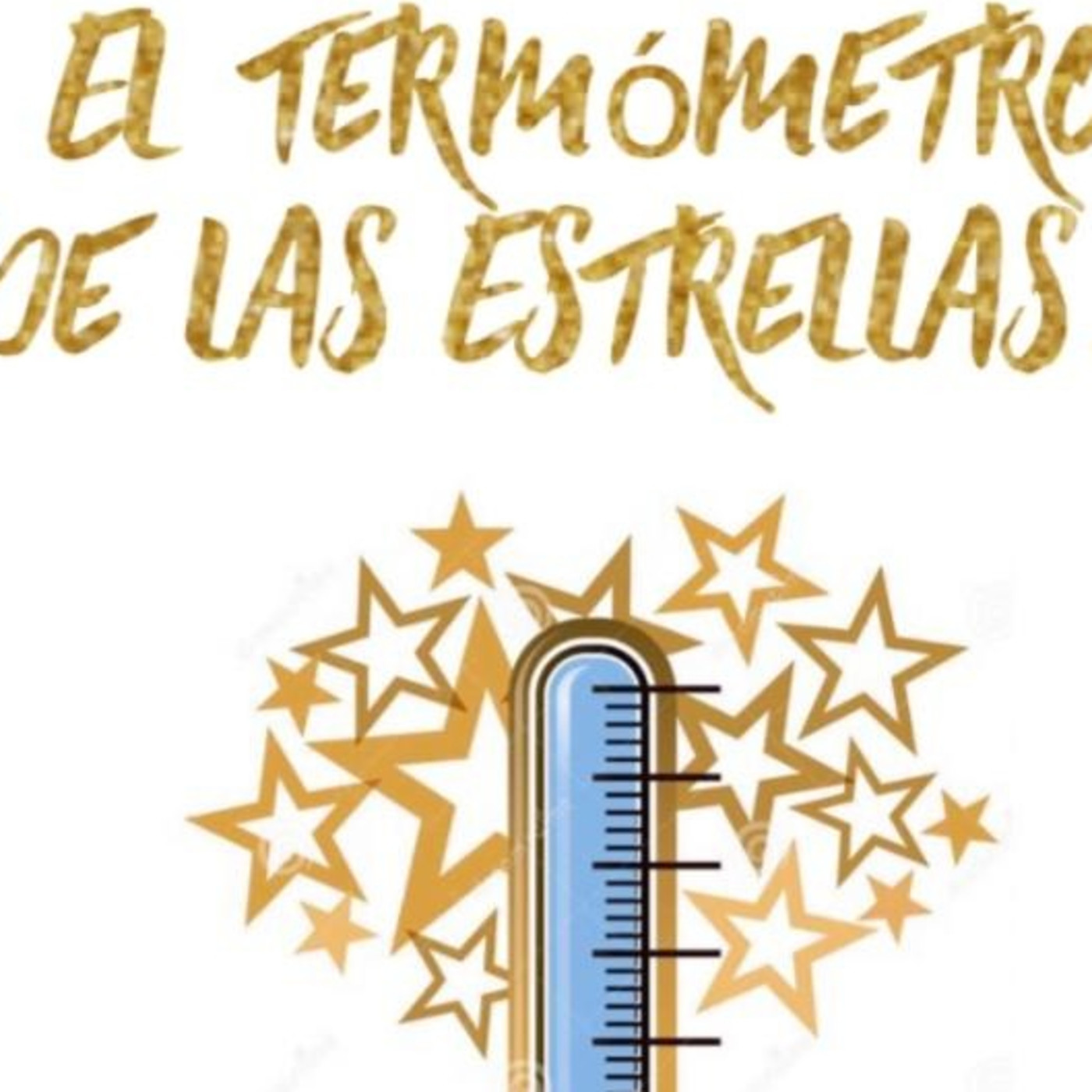 El Termómetro de las estrellas. 061219 p062