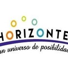 Horizonte. 101219 p063