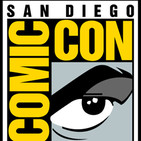 Comic Con 2019, Shazam¡ Alita, Brooklyn 99, y mucho más