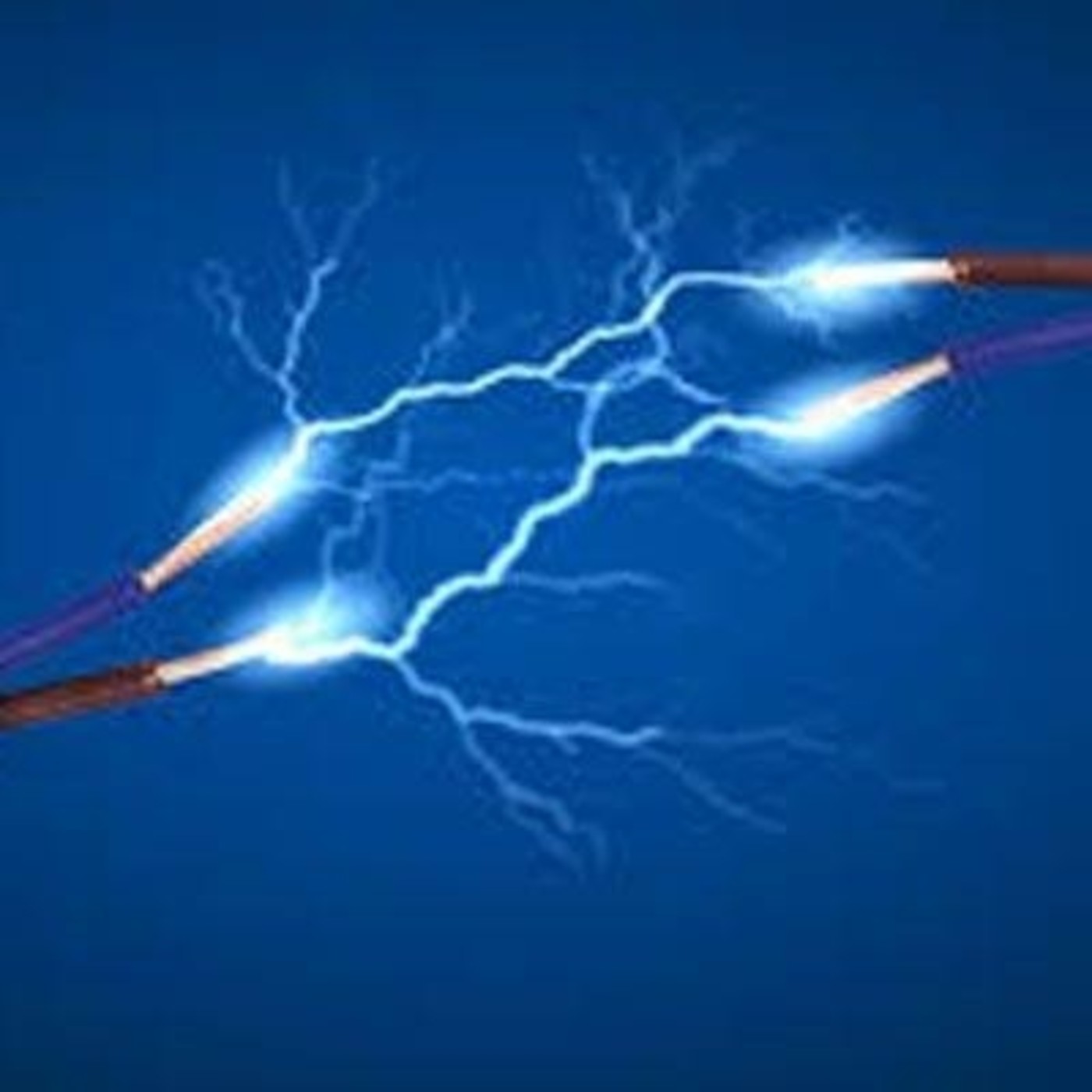 80%electrico con Jorge González