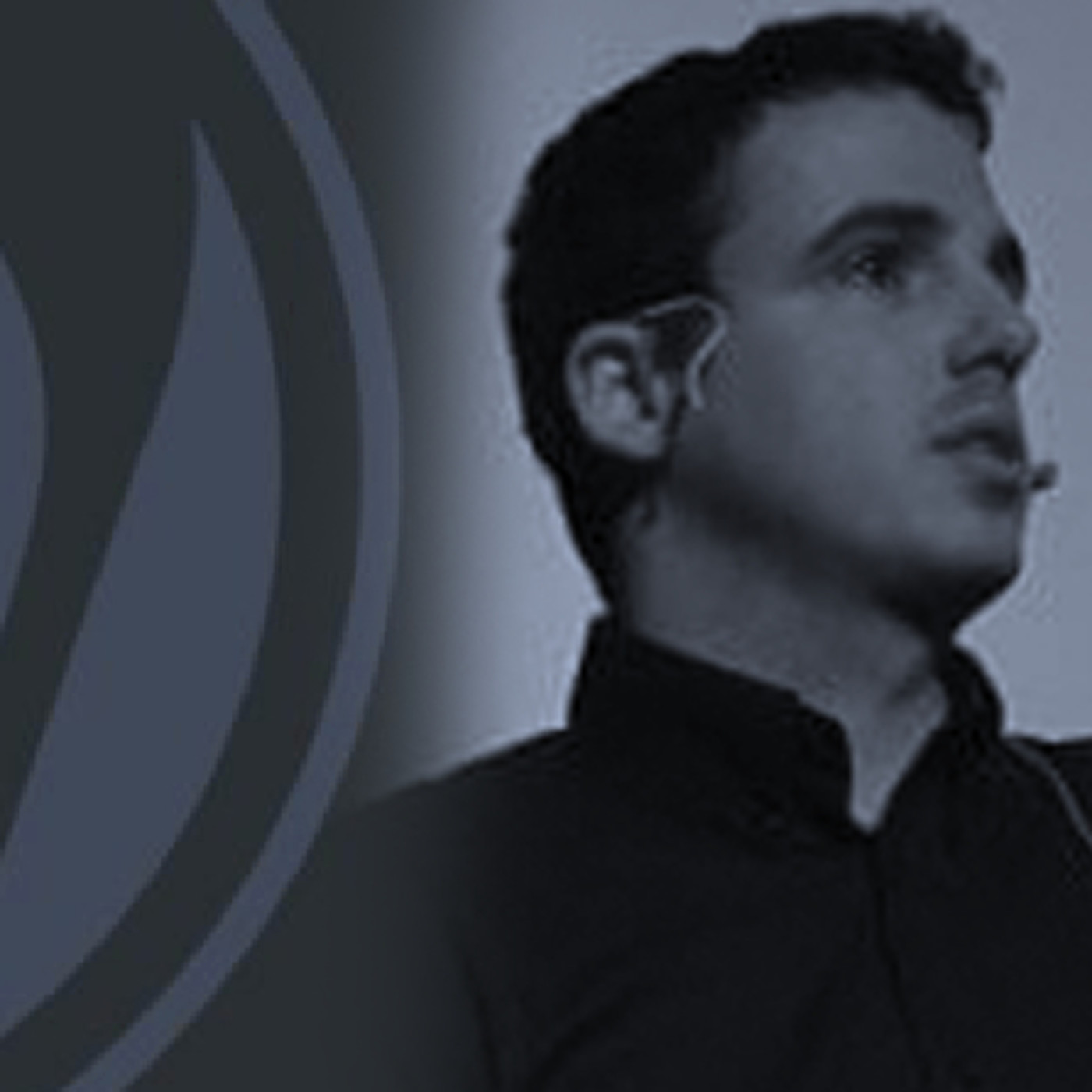 BestProjectMe ★ BPME por Jaime Gármar