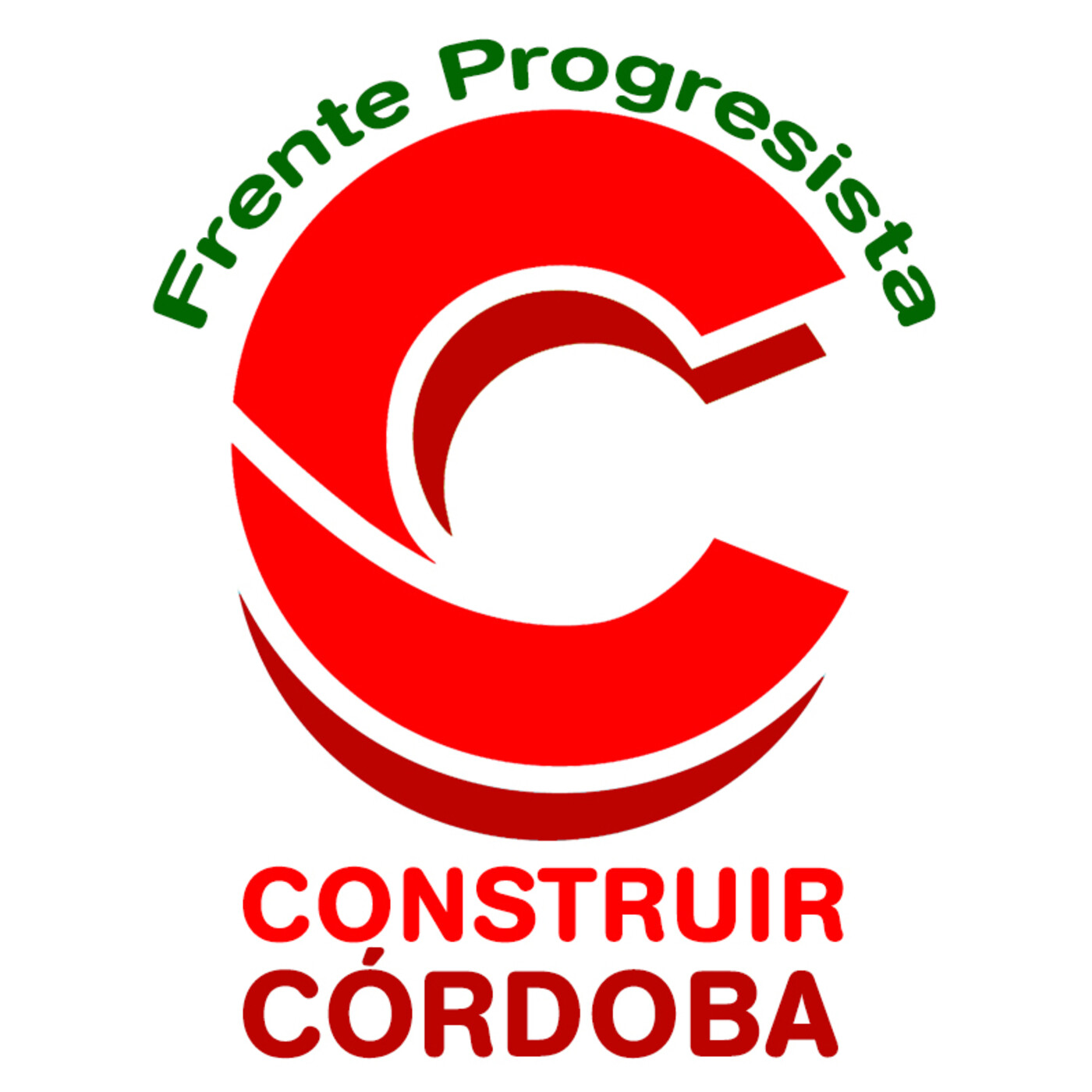 con otra VOZ