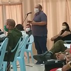 metas para los trabajadores de la Industria Alimentaria en la provincia de Pinar del Río