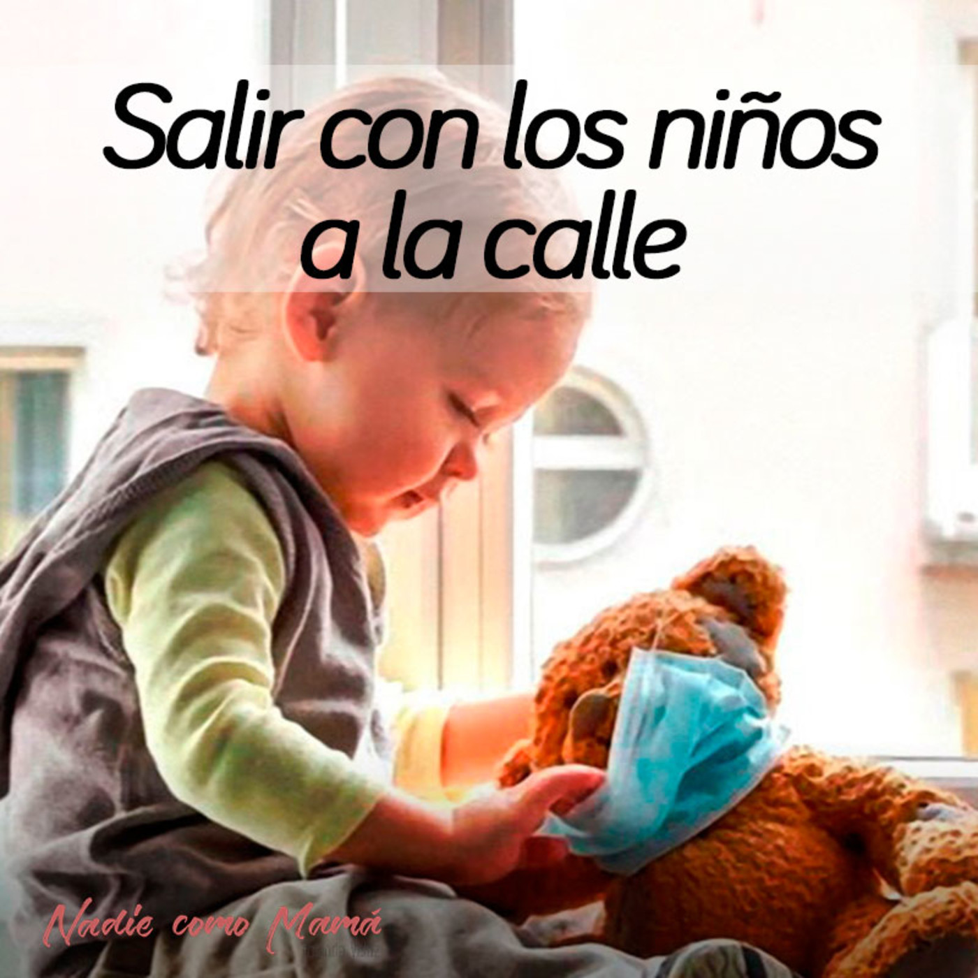 Nadie como mamá y Hoy se come