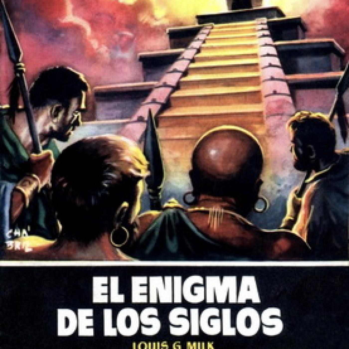 Audiolibros de Bolsillo