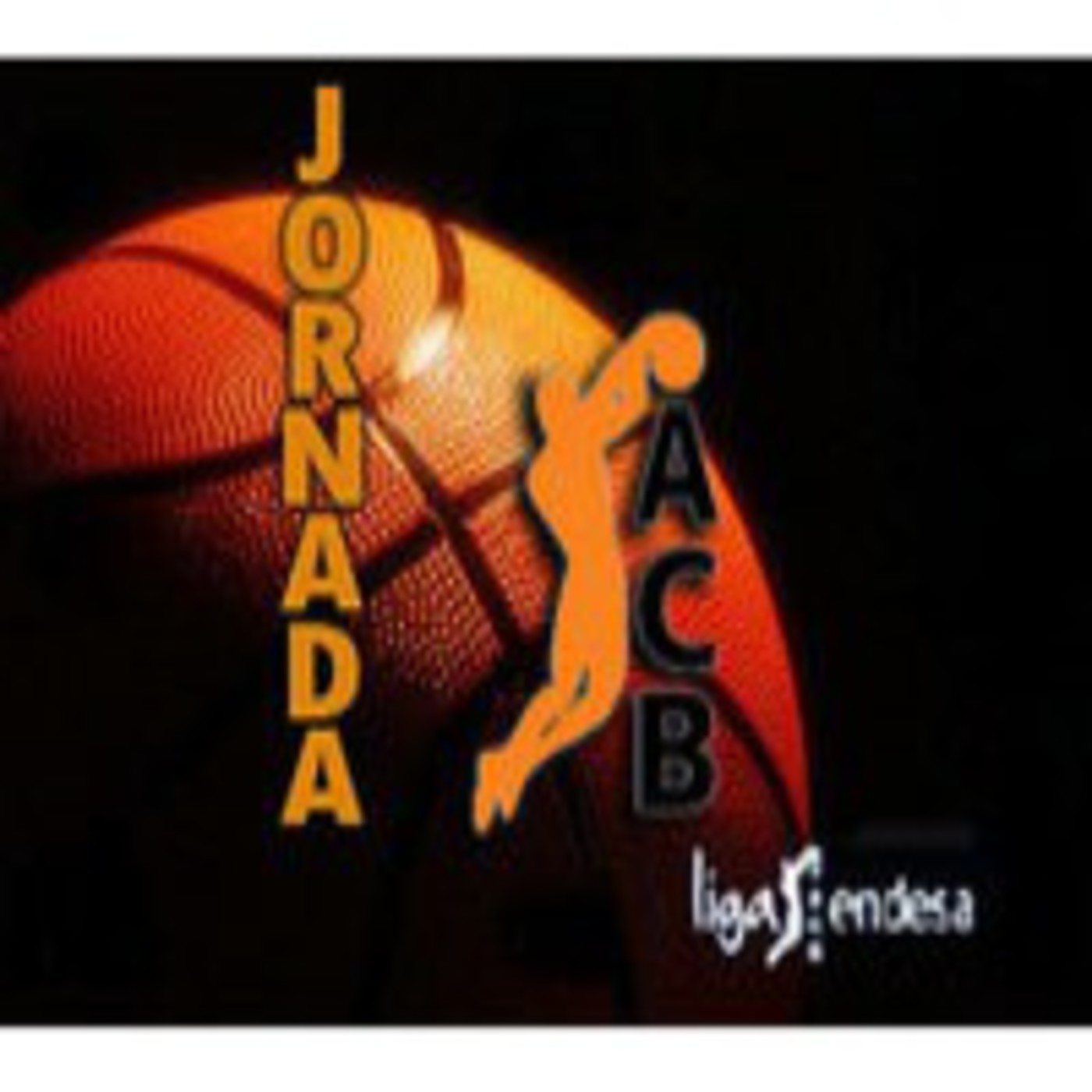 Podcast Jornada ACB