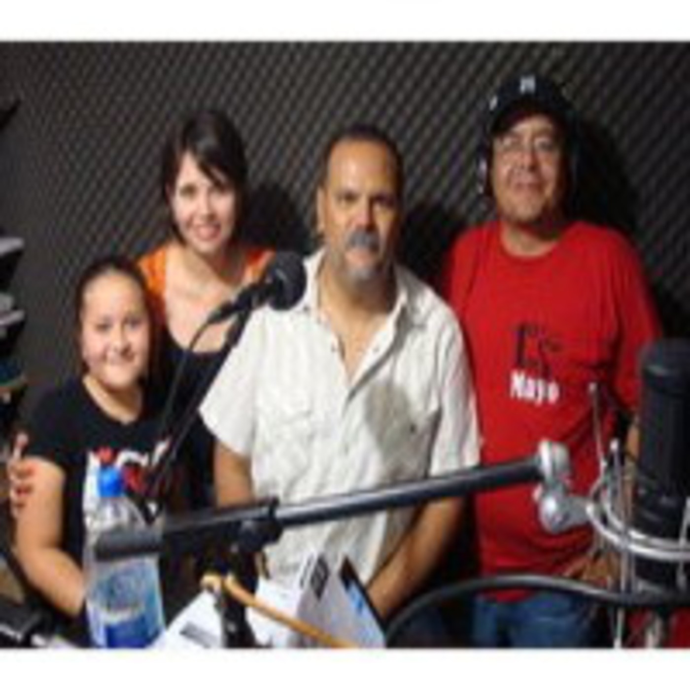 INDICIOS (full)
