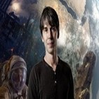 El universo humano: De mono a astronauta