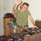 Sesion Remember 90s Episodio 06