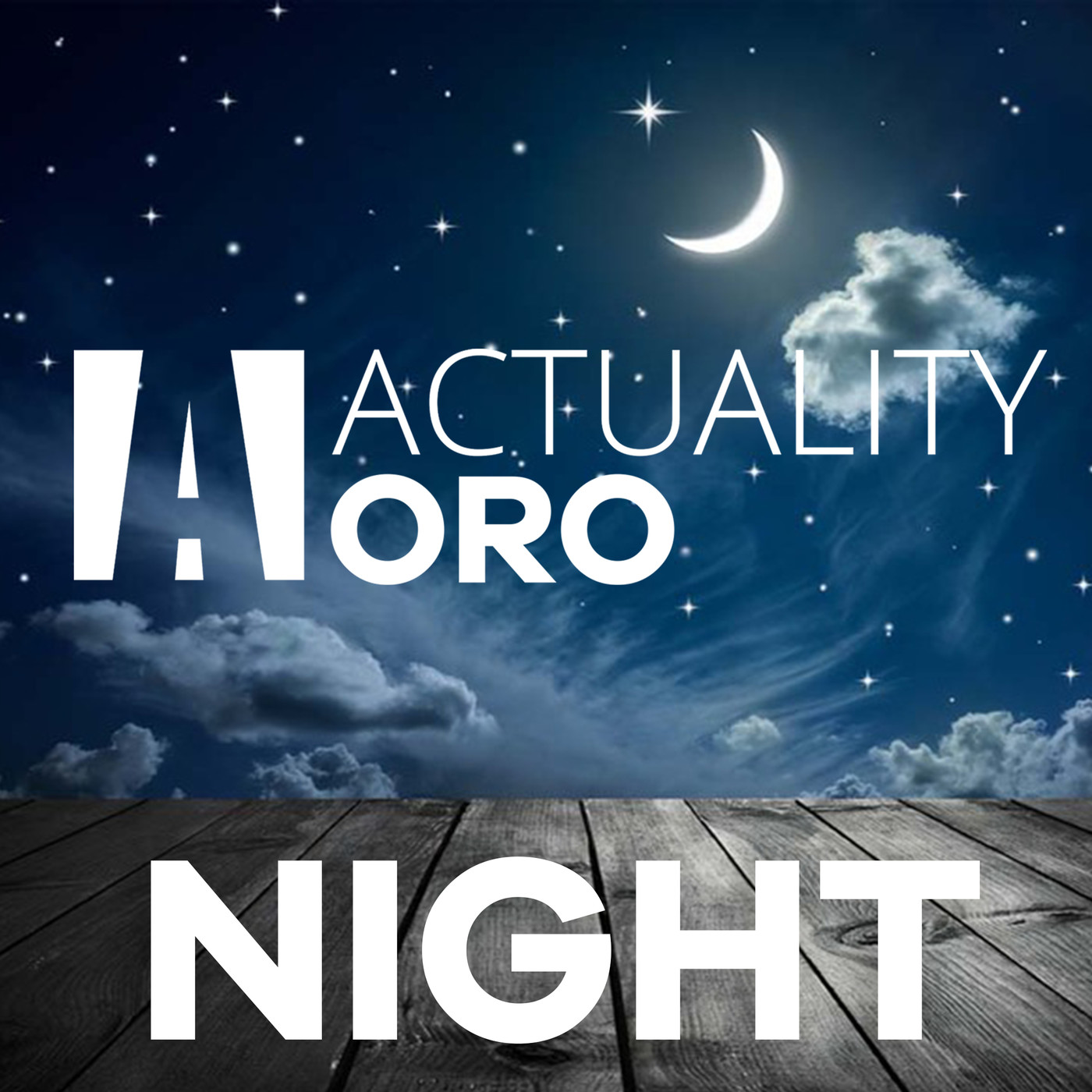 Fórmula ORO