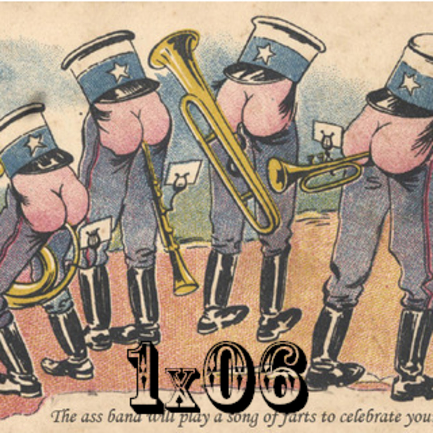Reserva de Caca