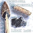 embed image