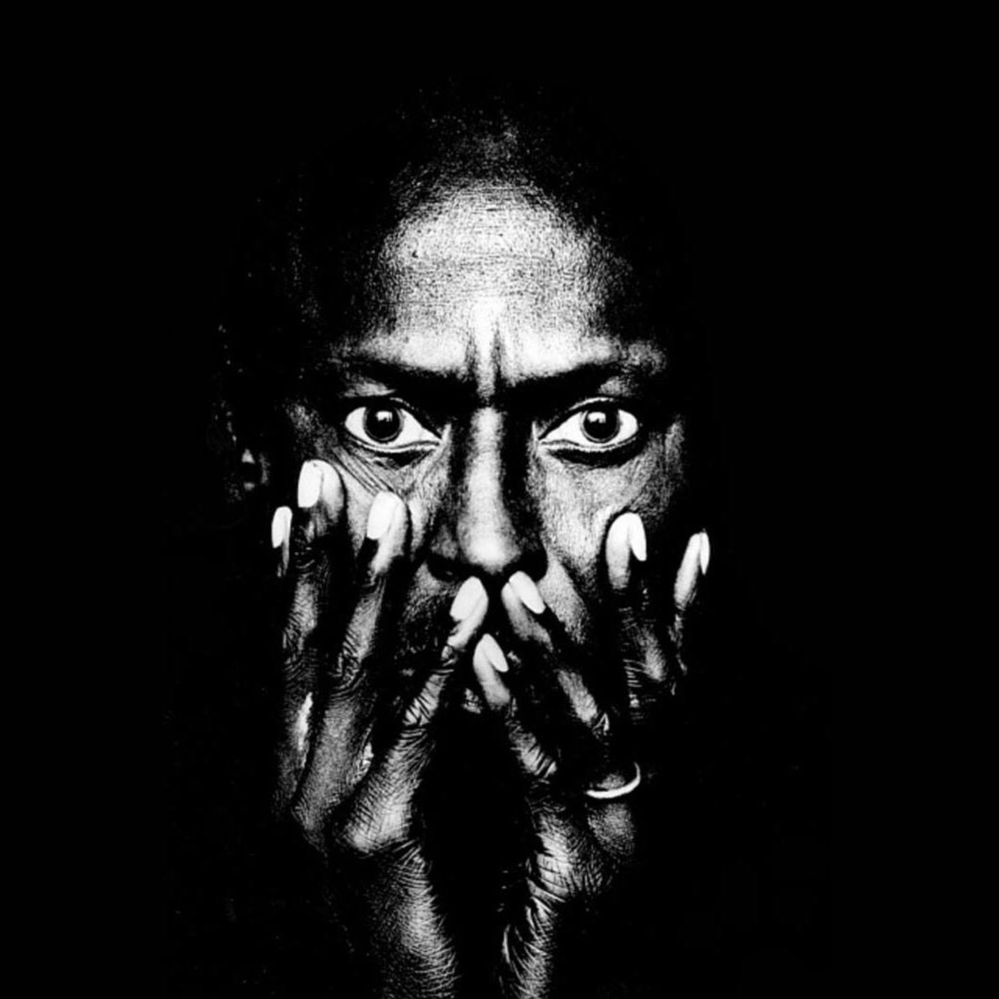 Miles Davis,.. y todos los caminos del jazz