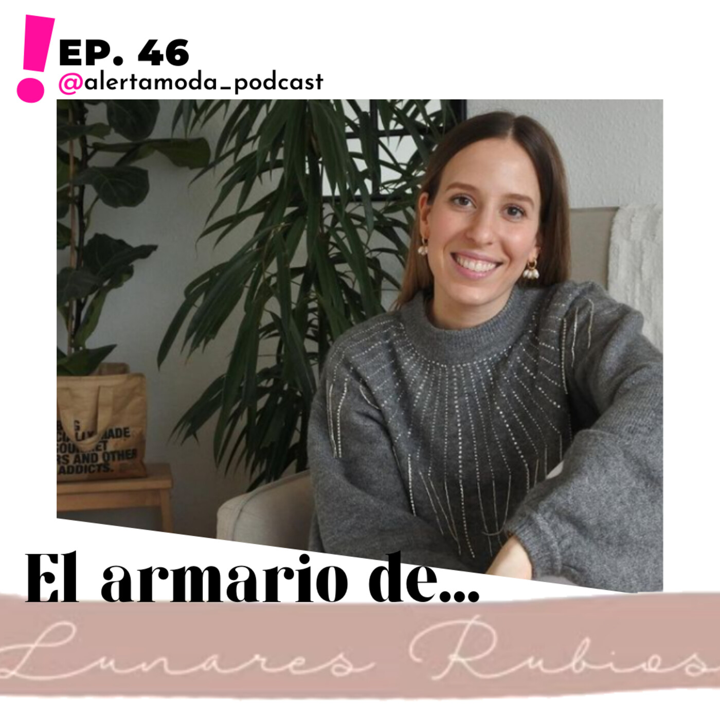 Alerta Moda