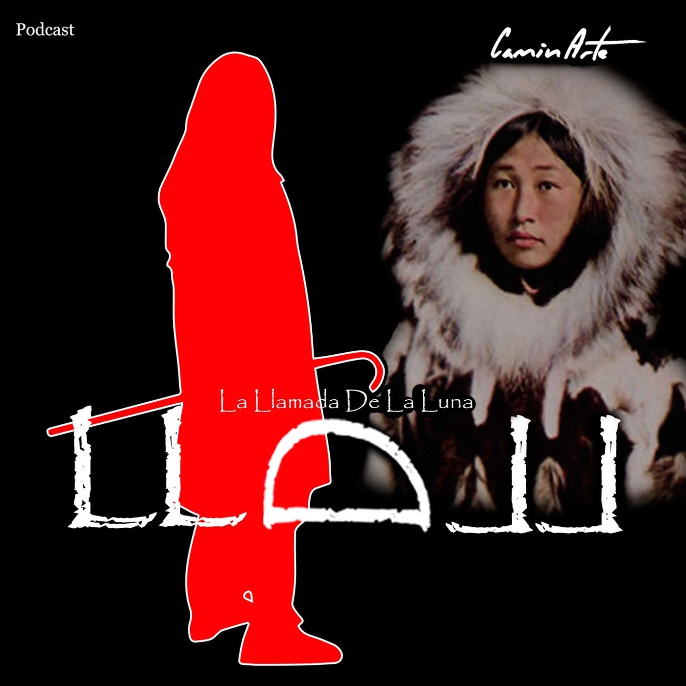 La Llamada De La Luna (LLDLL)