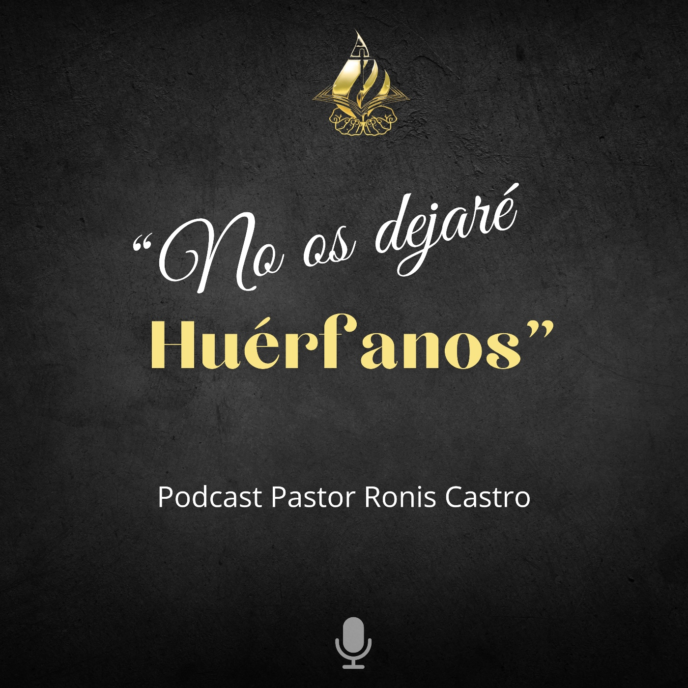 Transformando tus sábados