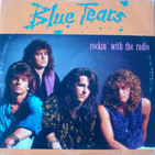 Milencora. Episodio 10. BLUE TEARS y la historia de un gran músico, Gregg Fulkerson