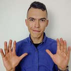 #1 Tus herramientas ayudaran a crear tu realidad