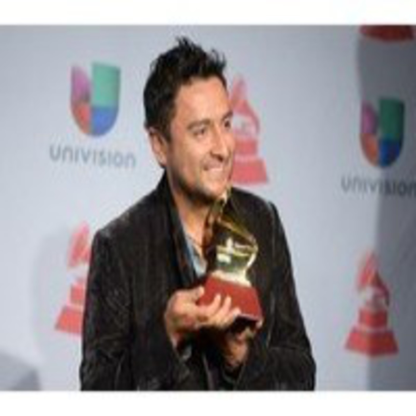 Ventura Radio