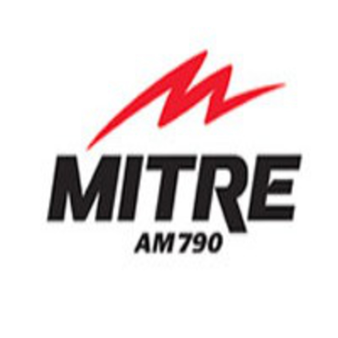 Patricia Bullrich en Mitre informa primero [10/3/2015] episode artwork