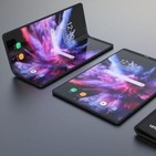Samsung Galaxy S10 y previa al MWC 2019