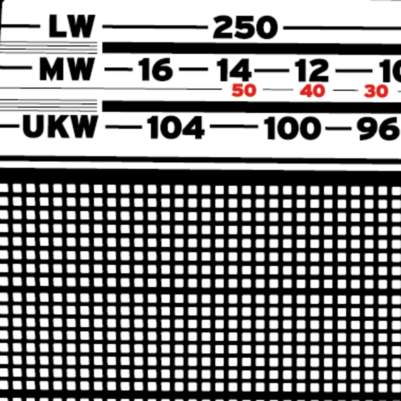 Enrédate a Radio Eume