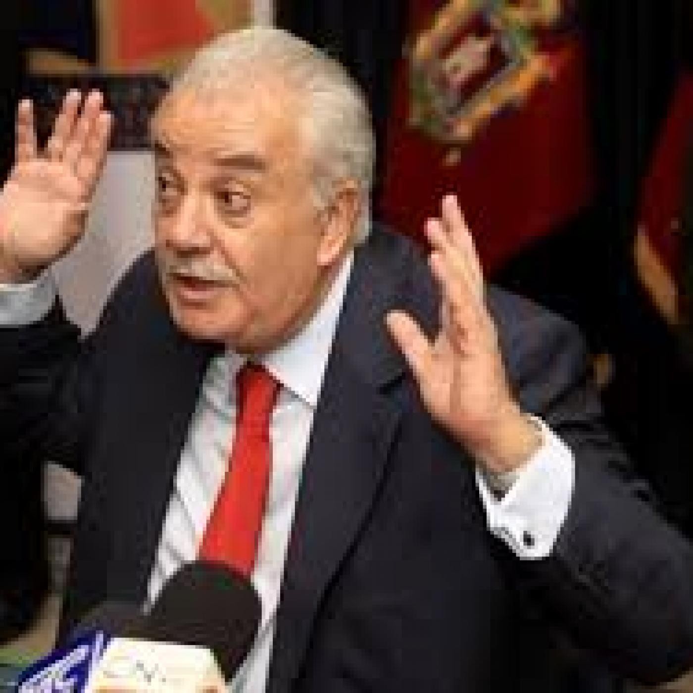 ramiroaguilart