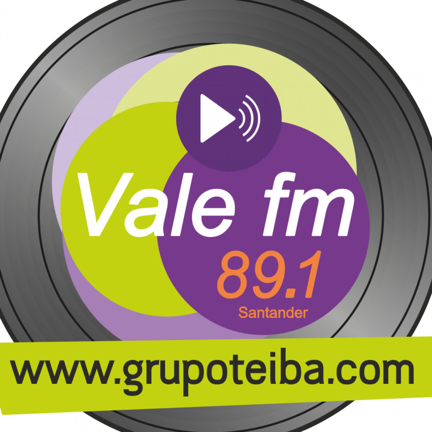 Podcast de VALE FM