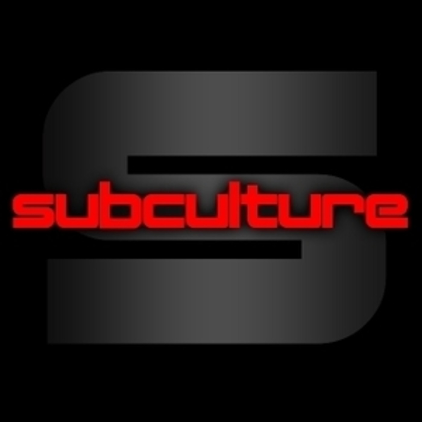 Hora Del Trance