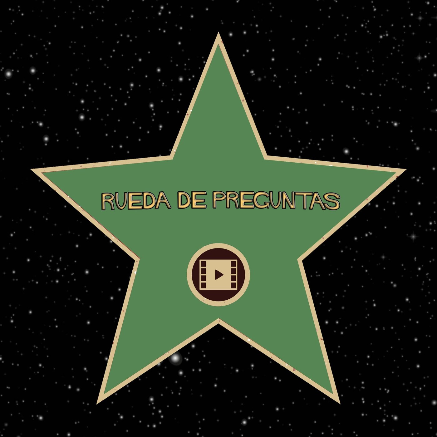 1x05 Rueda de preguntas 1x05 Rueda de preguntas