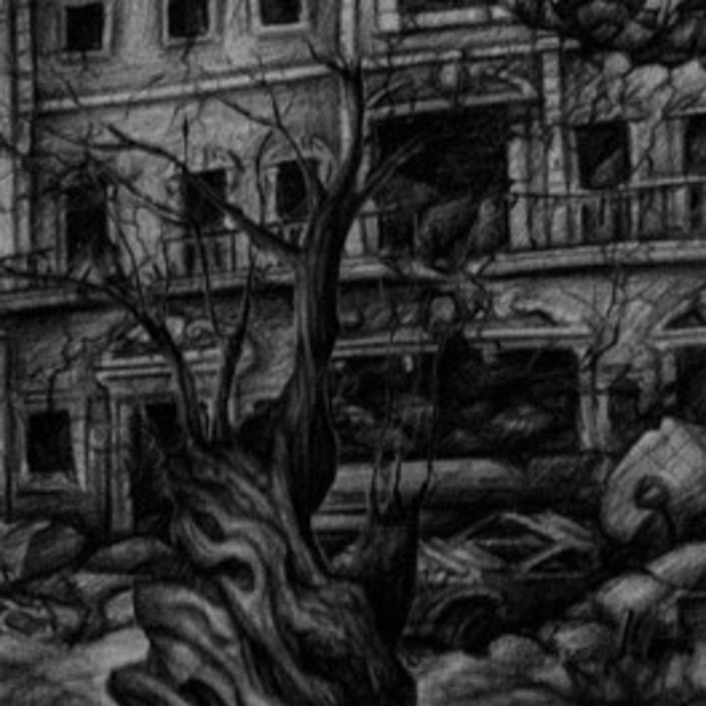 Crucificados por el rocanrol 02