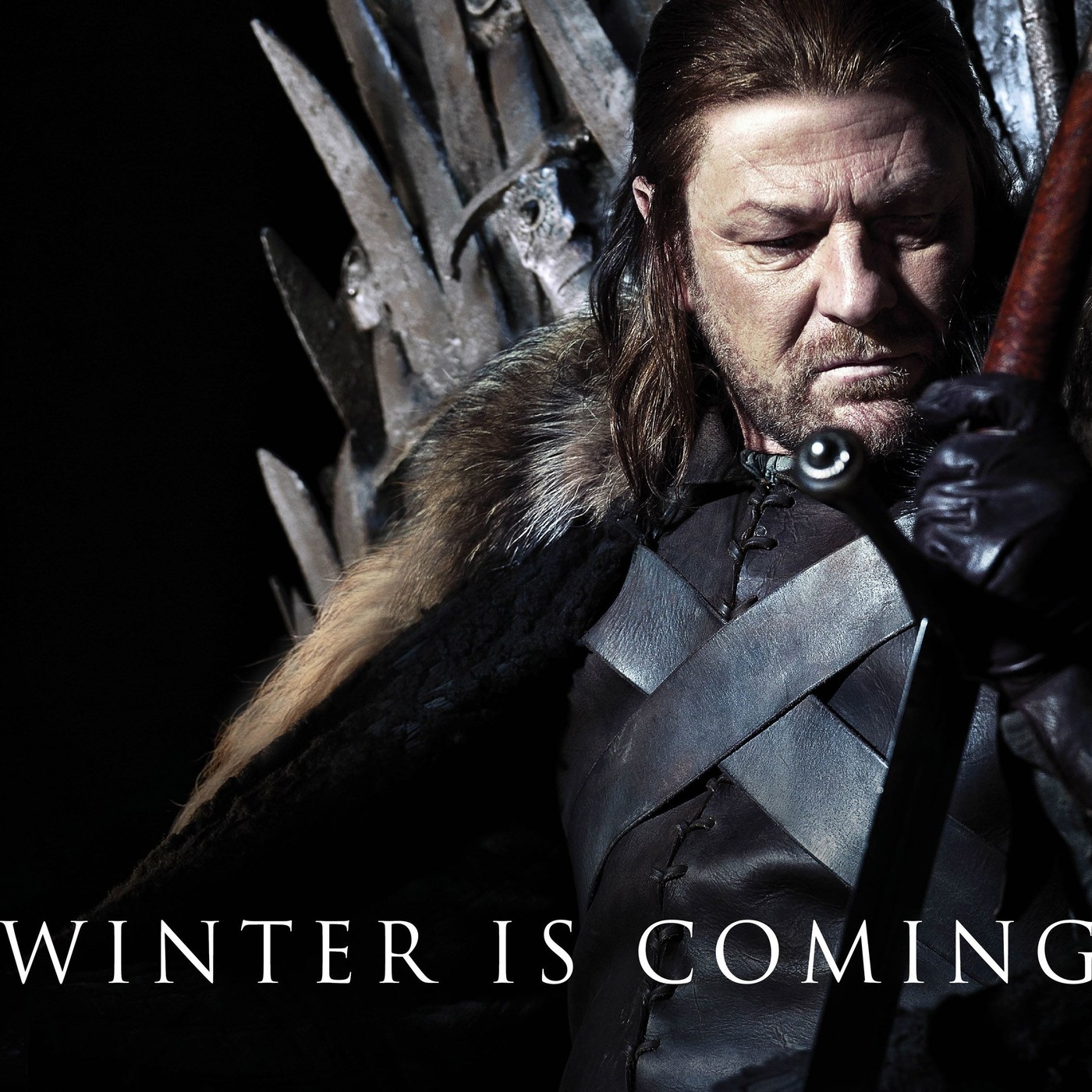 ¿Qué hubieras hecho?