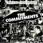 #20 The Commitments