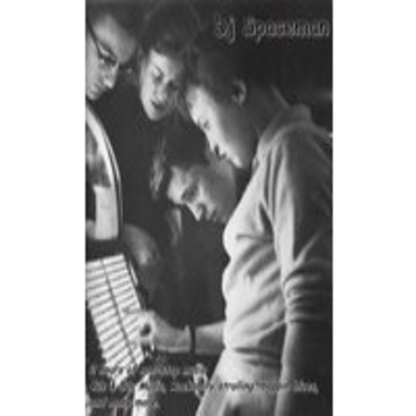Podcast Dj Fran