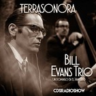 TERRASONORA T1x13 El primer trío de Bill Evans en el Vanguard