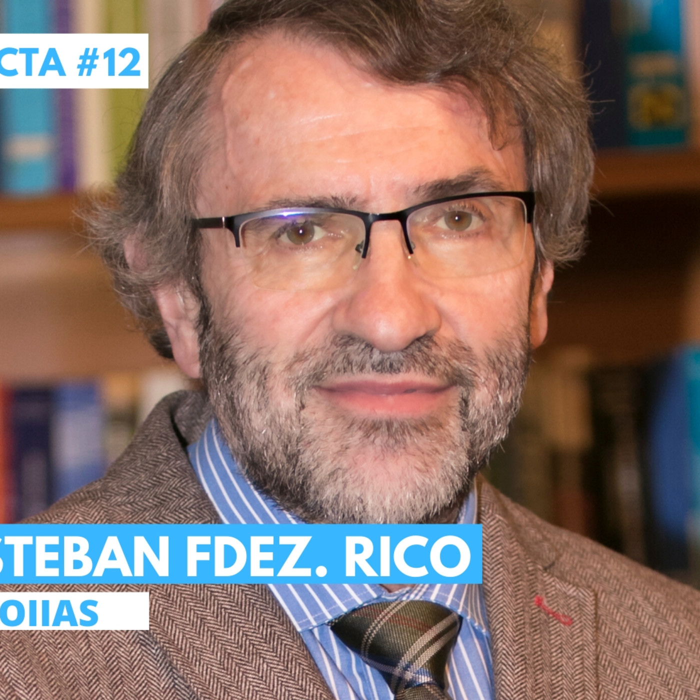 Conecta Industria