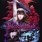 EBE #16 - Impresiones de BLOODSTAINED, más problemas para Telltale, los creadores de DAYS GONE preparan algo nuevo y más